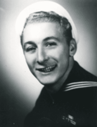 Bruce L. John Obituary