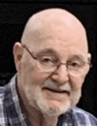 Donald Collins Alwine Obituary
