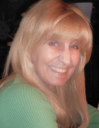 Brenda J. Hunter Obituary