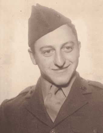 Norman C. Eckard, Sr. Obituary