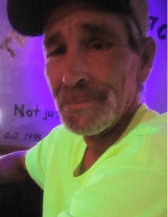 Michael J. Sipling Myers Obituary