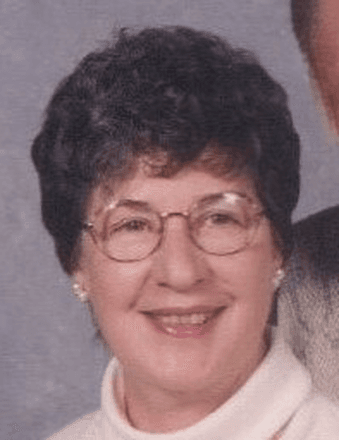 Joyce A. Dietz Obituary