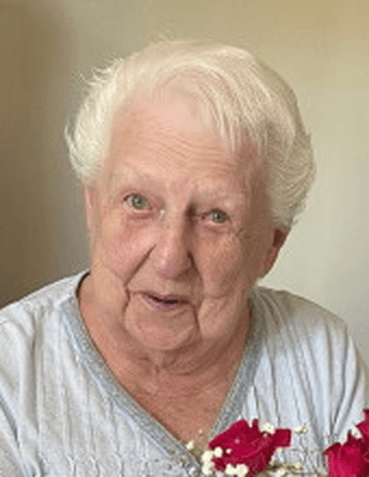 Shirley A. Cunningham Obituary