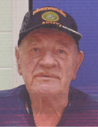 William C. Heiner Obituary