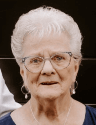 Linda "Cookie" L. Stambaugh Obituary