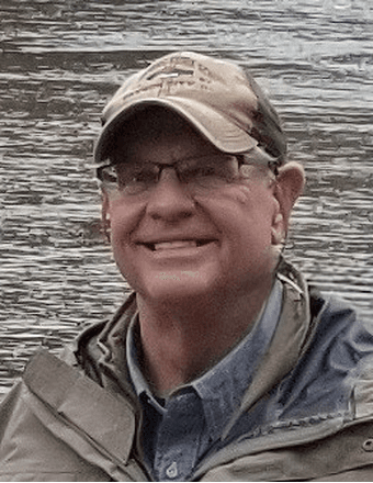 Philip H. Trump Obituary
