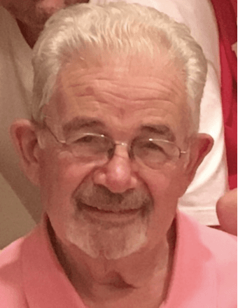 Melvin Robert Singer Obituary