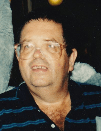 Paul "Skip" L. Scipioni Obituary