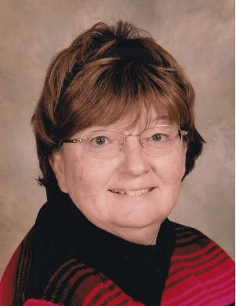 Deborah M. Stubbs Obituary
