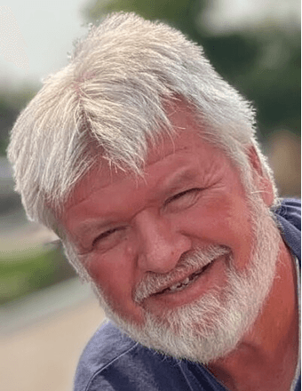 Steven M. Witmer Obituary