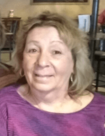 Gina A. Conrad Obituary