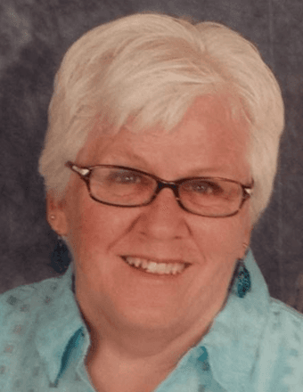 Lois E. Moody Obituary