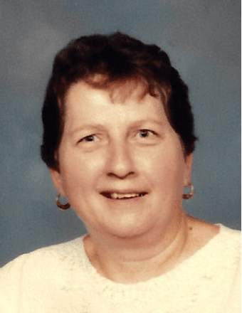 Janet E. Abel Obituary