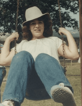 Kim M. Deeley Obituary