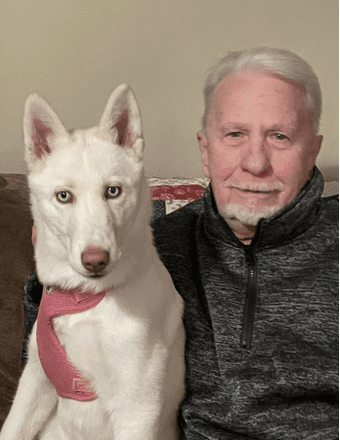 Morris J. Free Obituary