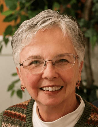 Karen E. Browning Obituary