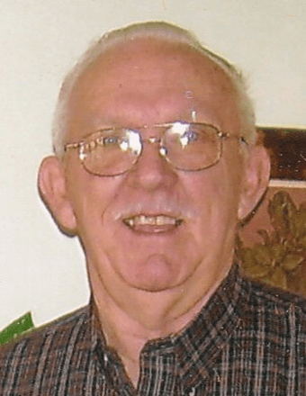 Ronald L. Breier Obituary