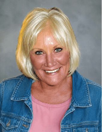 Brenda Landis McLain Obituary